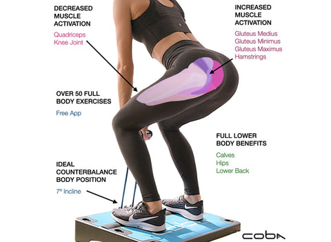 Main image description