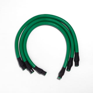 COBA Board™ X-TRA Heavy 30 LB. “Underneath” Bands