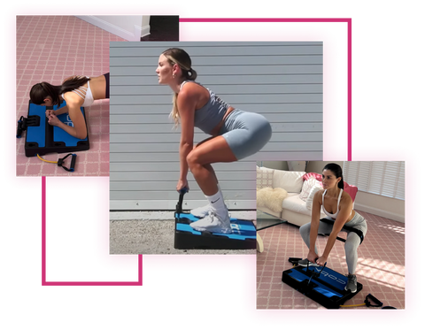 Main image description