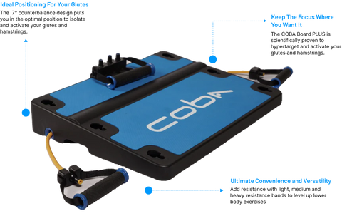 Main image description