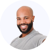 Jay Burton