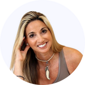 Lori Laub