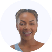 Ashley Everett