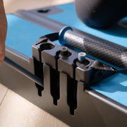 The COBA Board Glute Trainer PLUS™