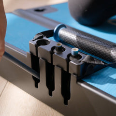 The COBA Board Glute Trainer PLUS™