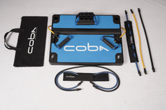 The COBA Board PLUS™ - Open Box