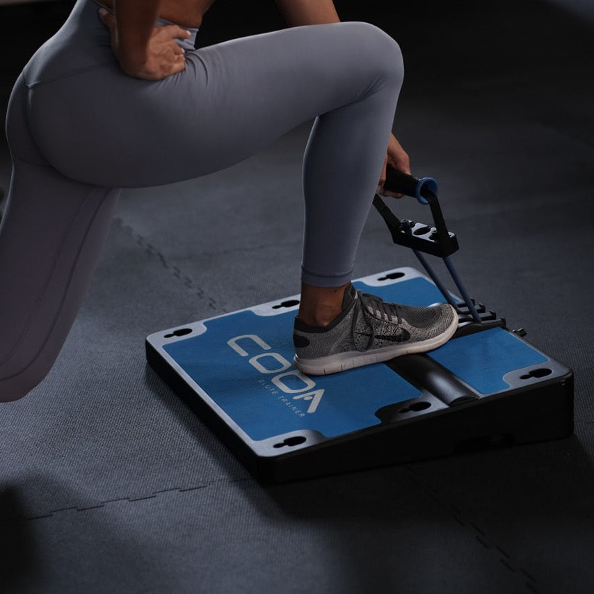 COBA Board product photo