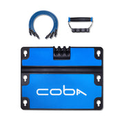 The COBA Board Glute Trainer PLUS™