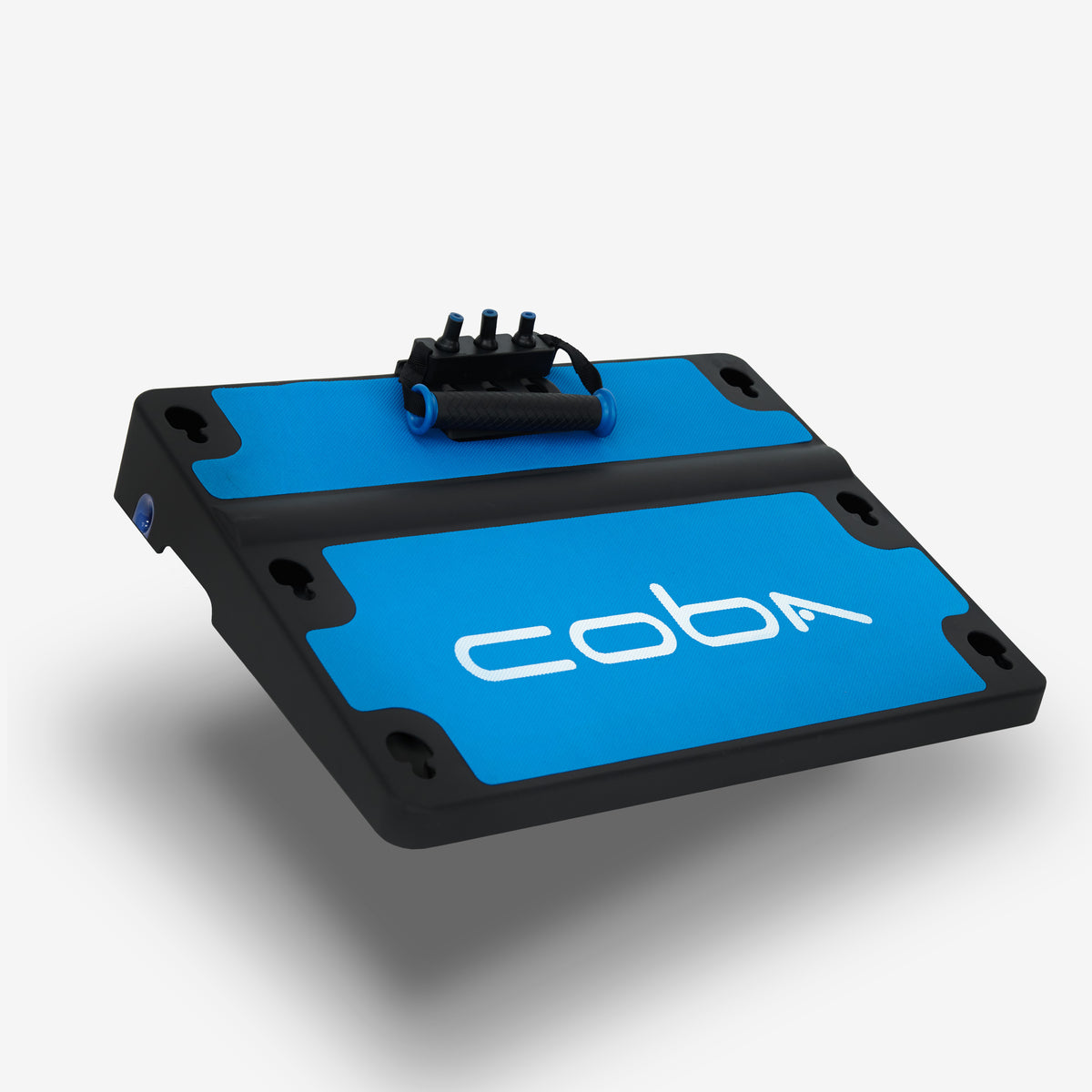 COBA Board product photo